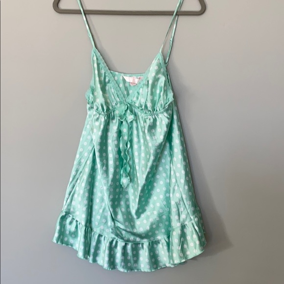 Victoria’s Secret Angels - Picture 4 of 7